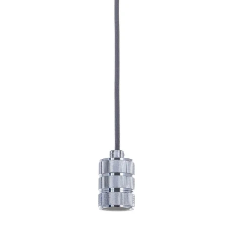 Lampa wisząca MILLENIA DS-M-010-03 CHROME  - Italux